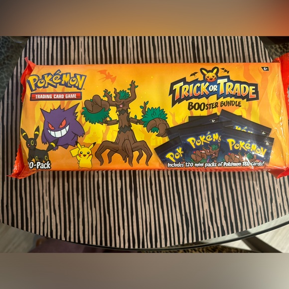 pokemon trading card game playmat Pokemon Trading Card Game